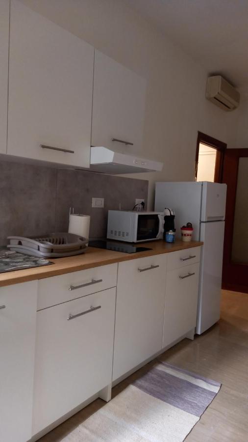 Appartamento Casa Vignola 195 Roma